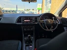 2018-seat-ateca-10-tsi-se-small-39