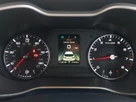 2023-mg-zs-suv-10t-gdi-excite-small-10