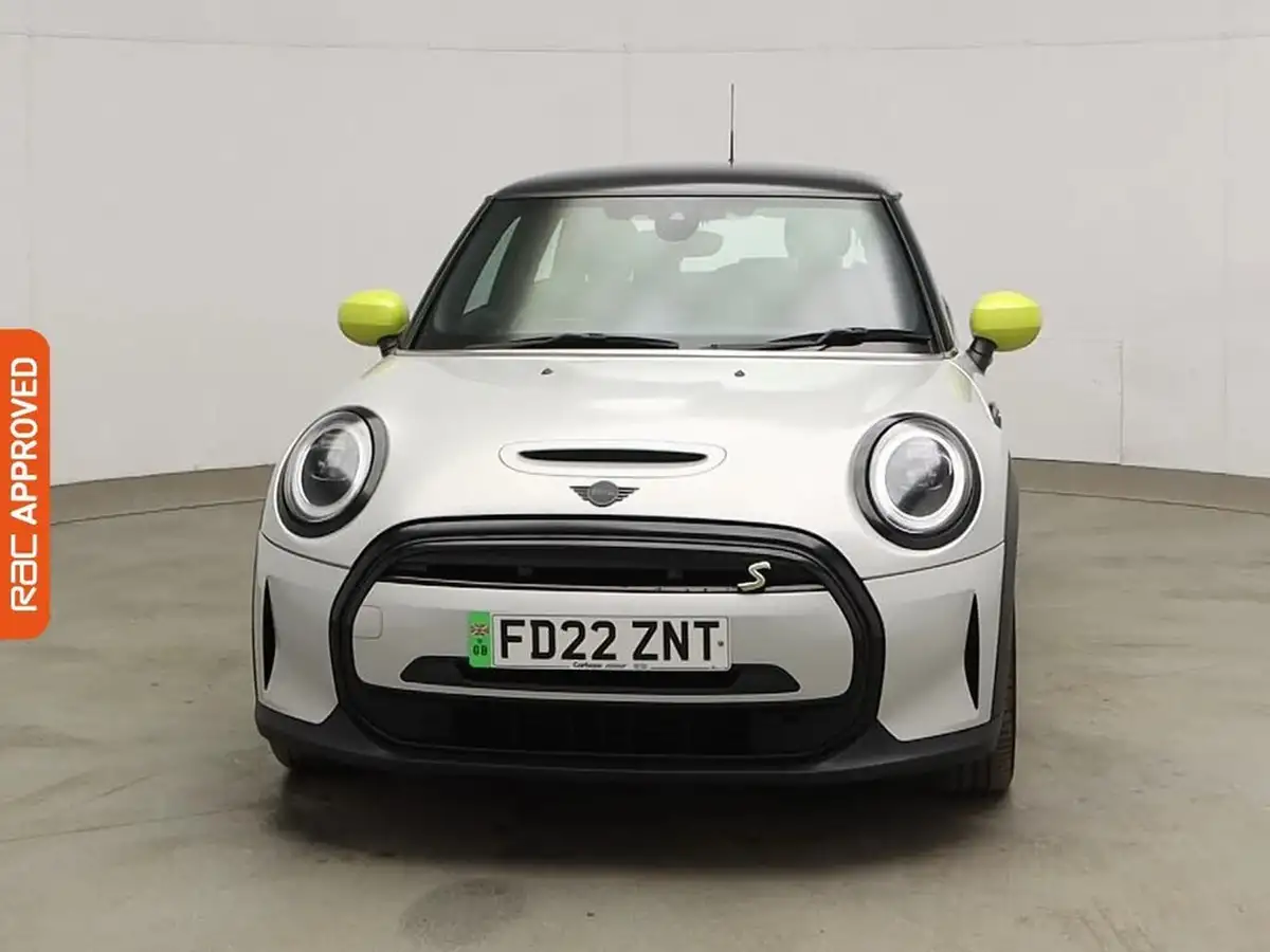 2022-mini-cooper-e-cooper-s-2-big-7