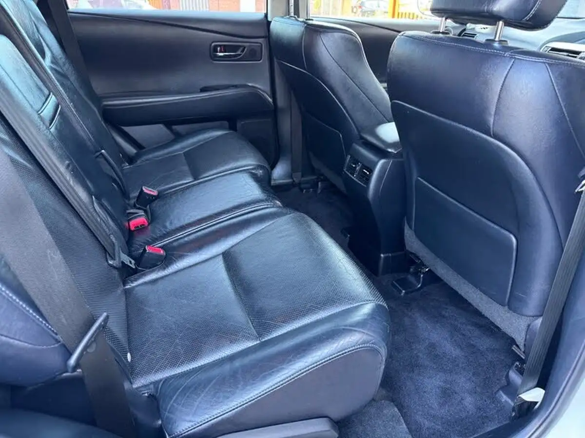 2013-lexus-rx-450h-35-luxury-big-12
