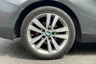 2015-bmw-1-series-15td-116d-sport-116bhp-3d-small-10