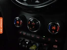 2022-mini-cooper-e-cooper-s-2-small-18