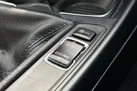 2015-bmw-1-series-15td-116d-sport-116bhp-3d-small-34