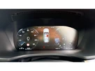 2021-volvo-v60-20-b4-r-design-small-17