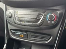 2015-ford-b-max-16-zetec-small-24