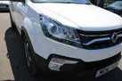 2018-kgm-ssangyong-korando-22td-elx-auto-small-9