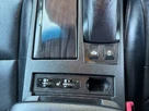 2013-lexus-rx-450h-35-luxury-small-27