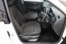 2015-skoda-fabia-12-tsi-se-l-90ps-hatchback-small-8