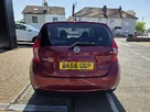 2017-nissan-note-12-acenta-premium-small-3