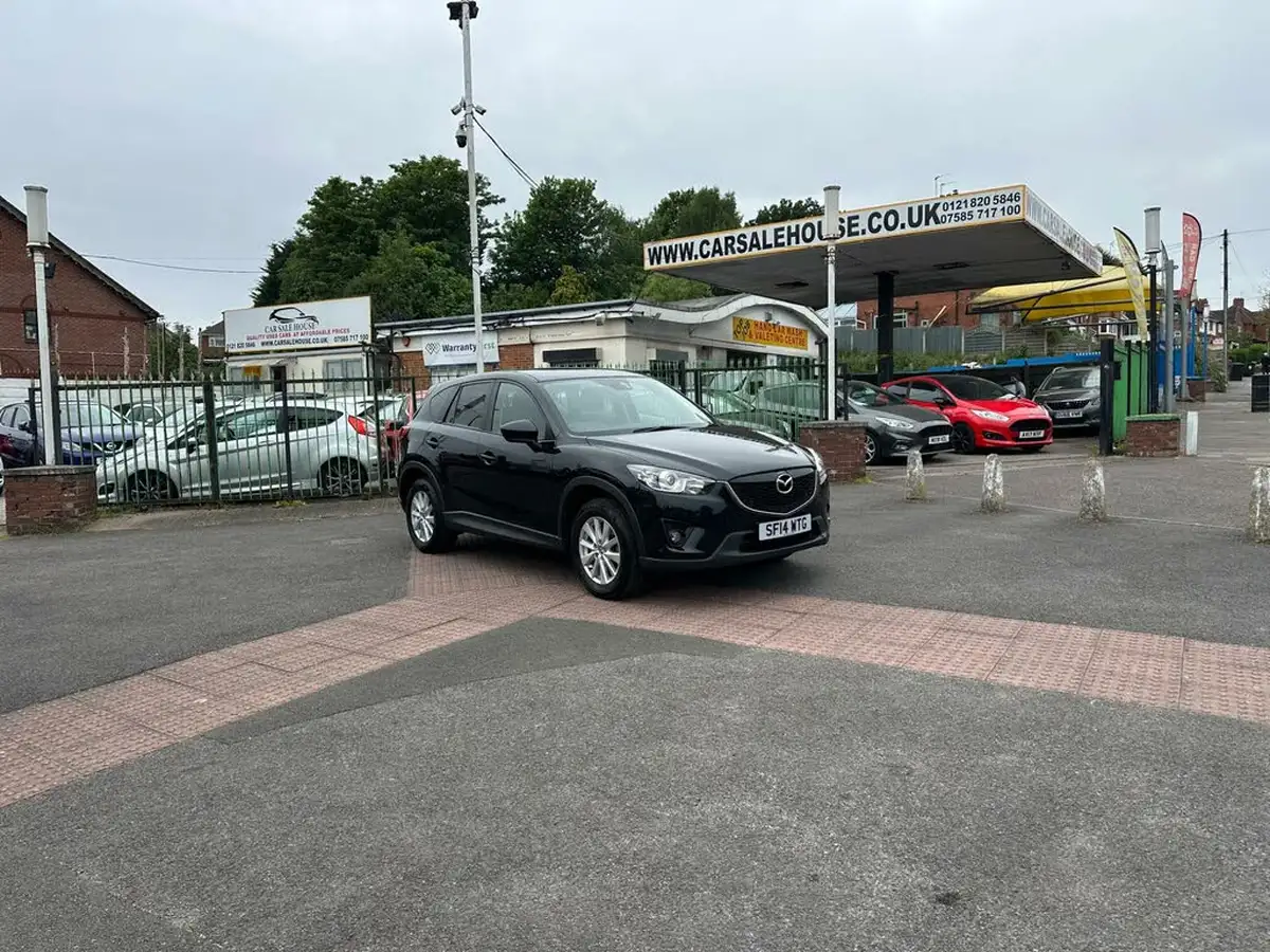 2014-mazda-cx-5-20-se-l-nav-big-11