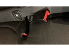 2021-mini-countryman-15-cooper-classic-auto-small-16