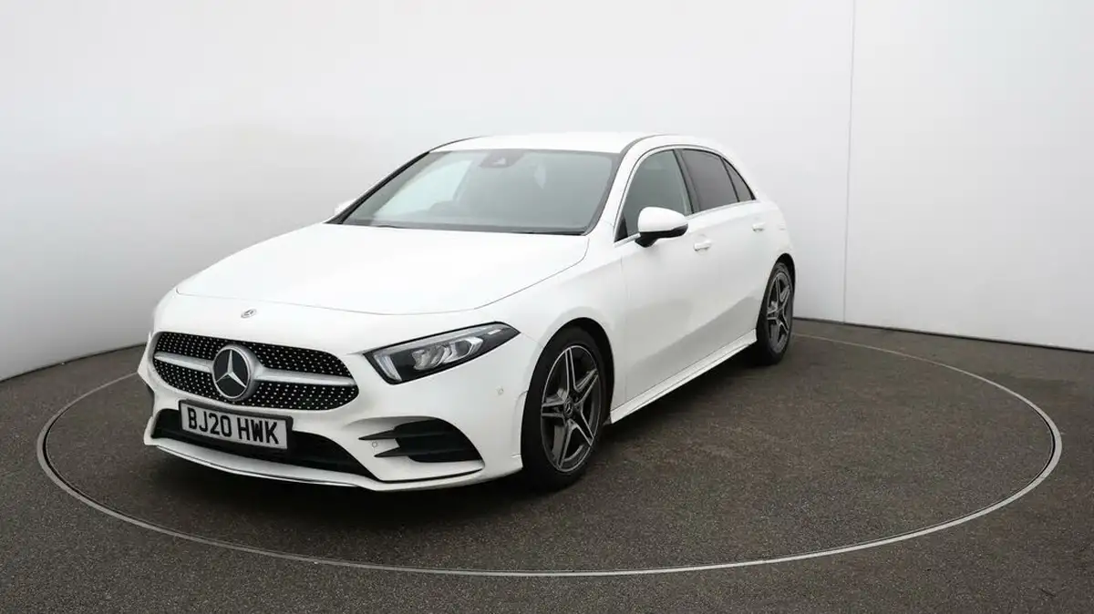 2020-mercedes-benz-a-class-13-a180-amg-line-executive-hatchback-5d-7g-dct-big-36