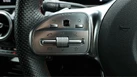 2020-mercedes-benz-a-class-13-a180-amg-line-executive-hatchback-5d-7g-dct-small-23