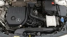 2020-mercedes-benz-a-class-13-a180-amg-line-executive-hatchback-5d-7g-dct-small-19