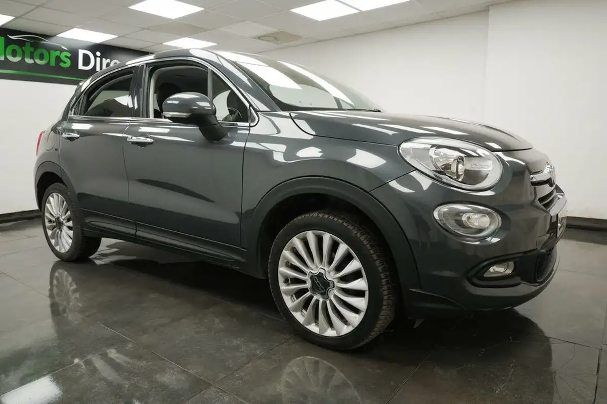 2015-fiat-500x-14-lounge-multiair-ii-big-3