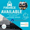 2020-citroen-berlingo-15bluehdi-650-enterprise-small-3