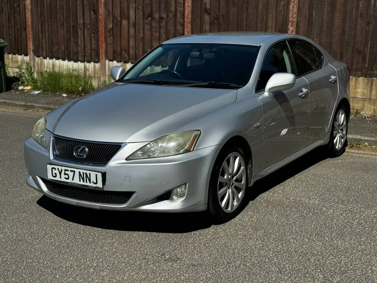 2007-lexus-is-250-25-se-auto-big-1