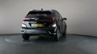 2022-hyundai-kona-e-premium-204ps-64kwh-7kw-obc-small-70