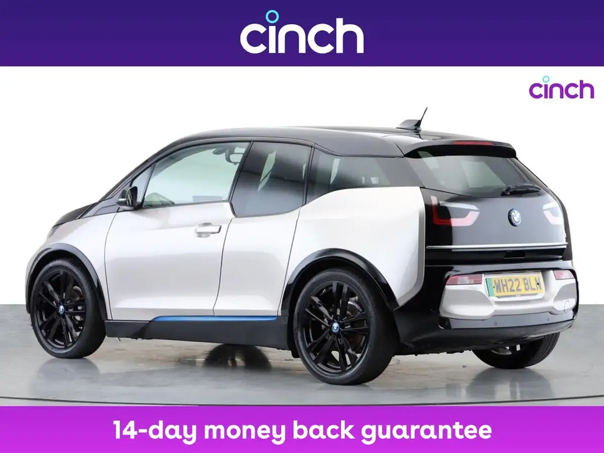 2022-bmw-i3-e-120-ah-s-big-5