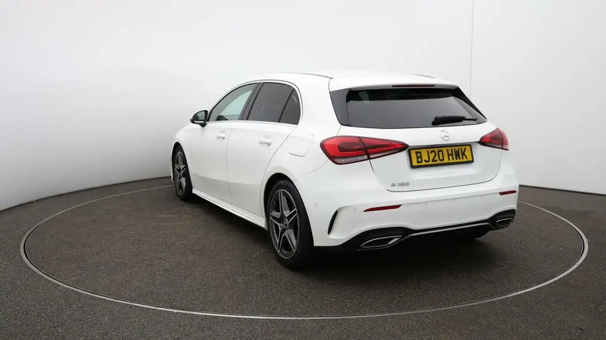 2020-mercedes-benz-a-class-13-a180-amg-line-executive-hatchback-5d-7g-dct-big-60