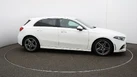 2020-mercedes-benz-a-class-13-a180-amg-line-executive-hatchback-5d-7g-dct-small-47