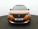 2020-peugeot-2008-suv-12-puretech-gt-line-small-1