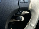 2007-lexus-is-250-25-se-auto-small-40