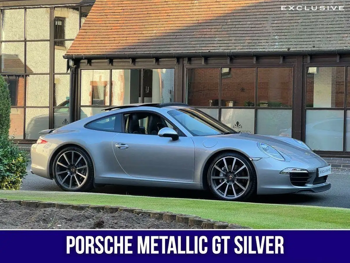 2014-porsche-911-34-carrera-coupe-pdk-big-1