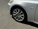 2007-lexus-is-250-25-se-auto-small-64