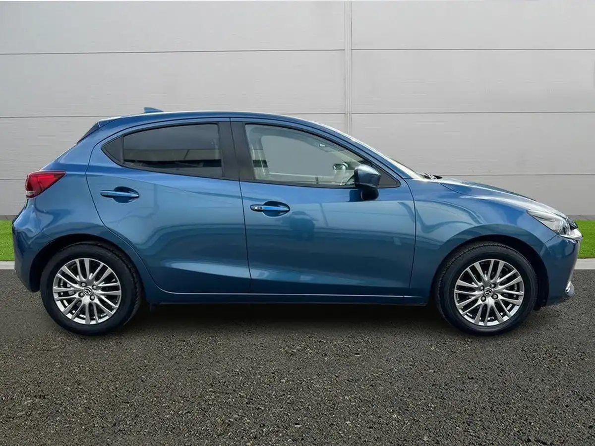 2023-mazda-mazda2-15-e-skyactiv-g-gt-sport-big-7