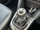 2023-mazda-mazda2-15-e-skyactiv-g-gt-sport-small-18