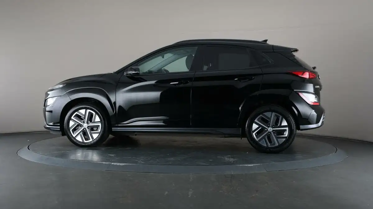 2022-hyundai-kona-e-premium-204ps-64kwh-7kw-obc-big-35