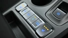 2022-hyundai-kona-e-premium-204ps-64kwh-7kw-obc-small-22