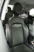 2015-fiat-500x-14-lounge-multiair-ii-small-14