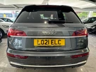 2021-audi-q5-20-40-tdi-s-line-sportback-small-7