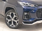 2023-suzuki-across-25-no-trim-small-8