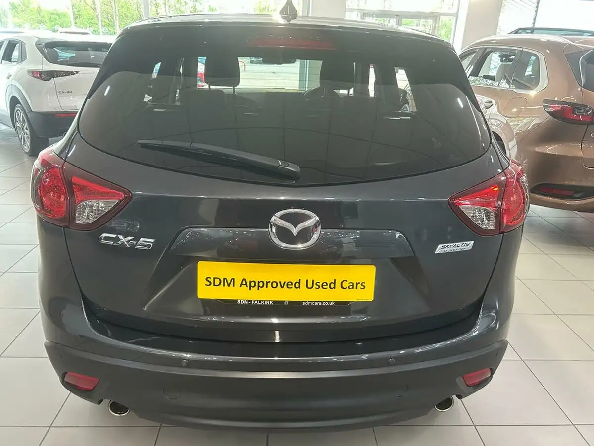 2015-mazda-cx-5-20-se-l-2wd-big-7