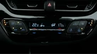 2022-toyota-c-hr-18-vvt-i-design-small-12