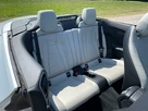 2019-mercedes-benz-e-class-20d-e220d-amg-line-ss-cabriolet-2d-plus-small-19