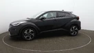 2022-toyota-c-hr-18-vvt-i-design-small-64