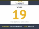 2021-ford-tourneo-custom-20tdci-320-l1-zetec-130pseu6dt-auto-small-13