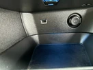 2023-peugeot-3008-suv-12-puretech-gt-130bhp-ss-eat8-small-24