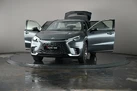 2025-lexus-lbx-15-premium-plus-small-46