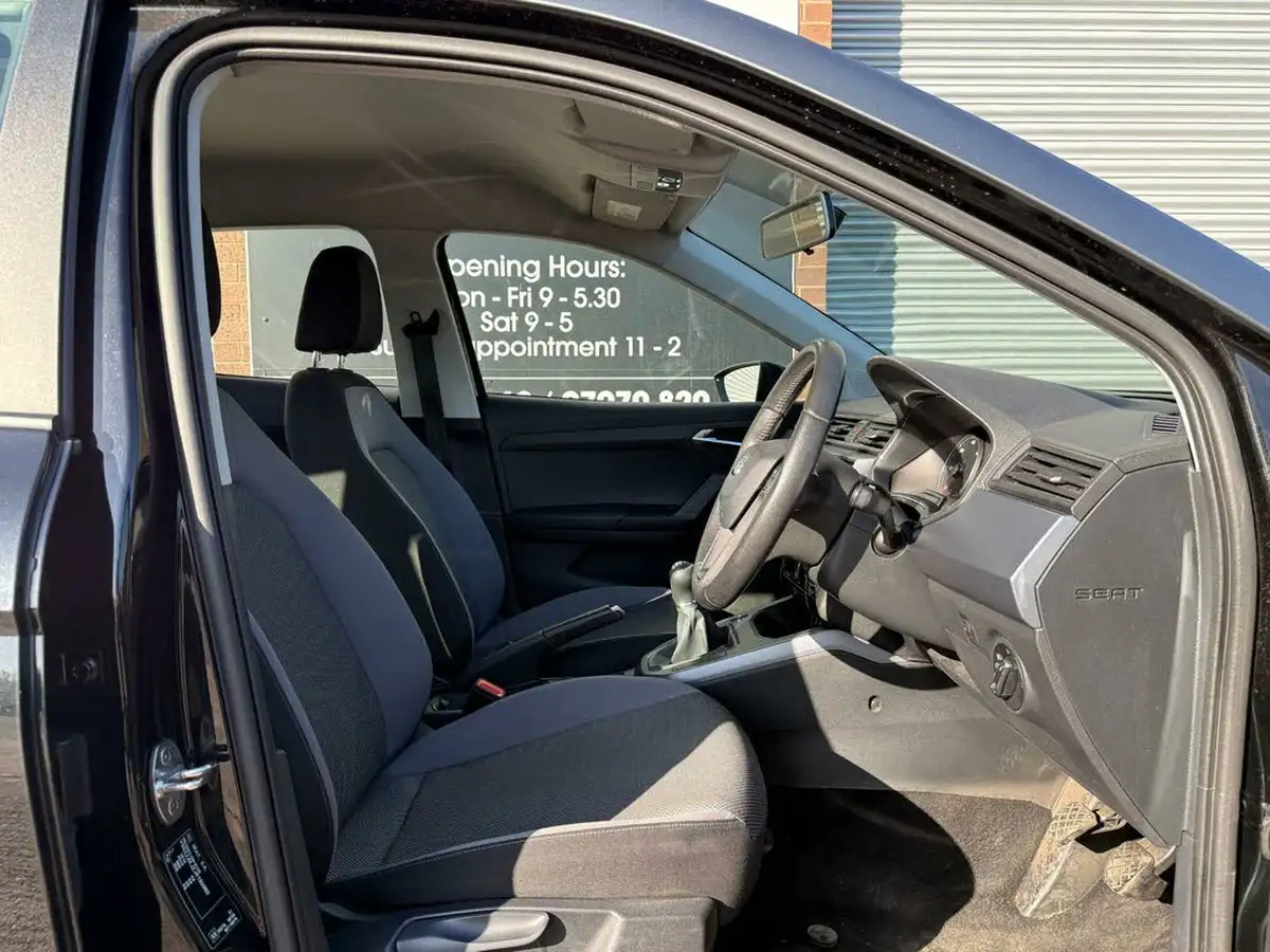 2018-seat-arona-16tdi-se-technology-lux-big-30