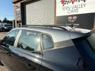 2018-seat-arona-16tdi-se-technology-lux-small-17