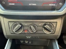 2018-seat-arona-16tdi-se-technology-lux-small-41