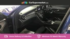 2018-mercedes-benz-c-class-21d-c220d-amg-line-ss-saloon-4d-9g-tronic-plus-small-13
