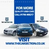 2015-honda-cr-v-16-i-dtec-ex-honda-connect-with-navi-auto-small-22