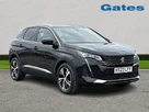 2023-peugeot-3008-suv-12-puretech-gt-130bhp-ss-eat8-small-0