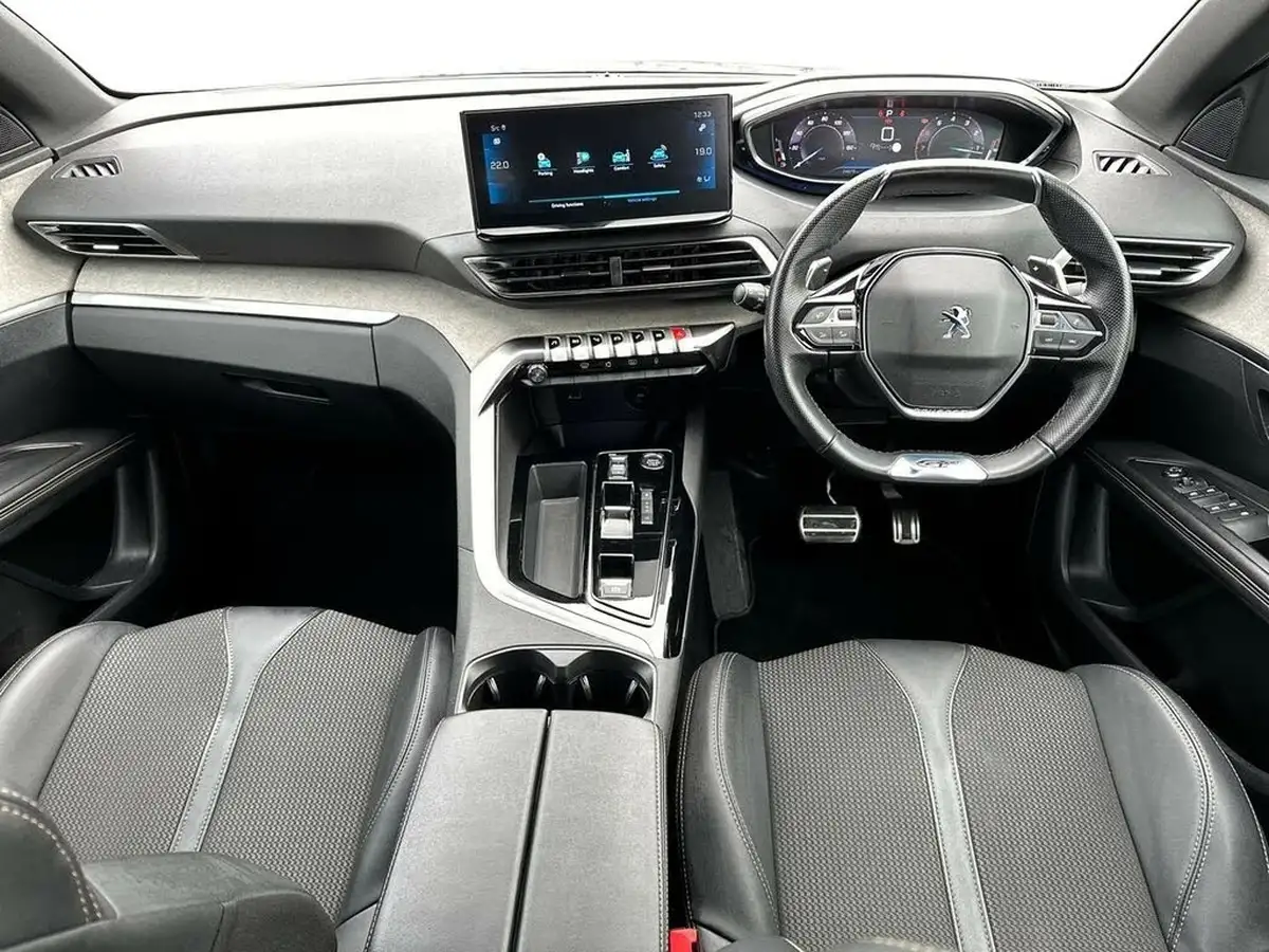 2023-peugeot-3008-suv-12-puretech-gt-130bhp-ss-eat8-big-13